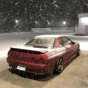 ABUSING (feat. DEXTHMANE)