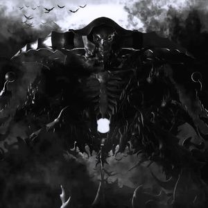 [FREE] SASI Type Beat - "死亡终点 Pt. 2"