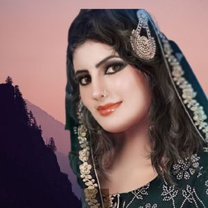 Janan Ra Naghlo Tapey