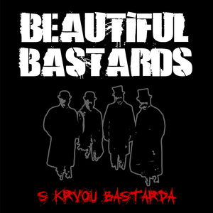 Ilúzia (Remastered)