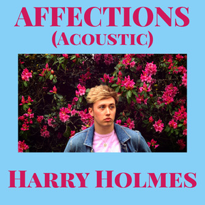 Affections (Acoustic)