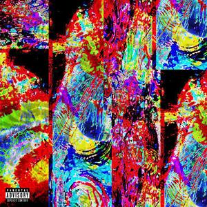 Rondeaux (feat. Braker & Tresosa)