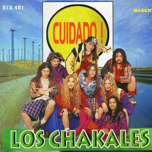 Si Quieres Verme Llorar