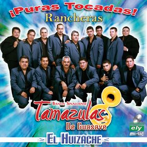 El Tecorucho