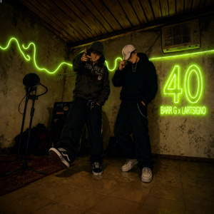 40