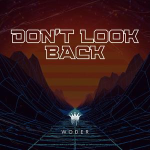 Don't Look Back