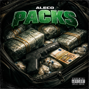 Packs