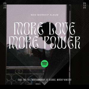 Bài Ca Ngợi Khen (feat. Lý Phương Lê)