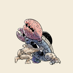 Это в последний раз, надеюсь