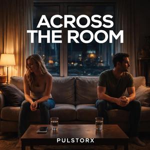 Across the Room