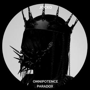 Omnipotence Paradox