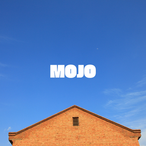 Mojo