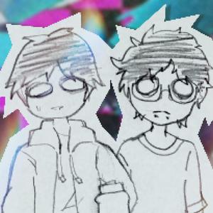 #RDM 222 (feat. CHROMEFINN*, yungfrost, luxzy, idaw, ariaswag, denish, idkhollow, silky lordy & juv)