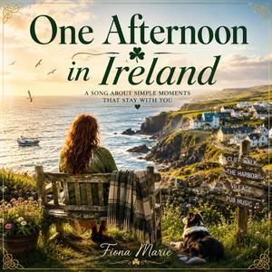 One Afternoon in Ireland