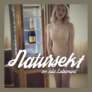 Natursekt