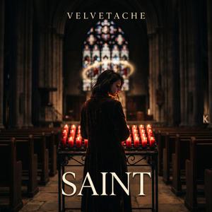 SAINT