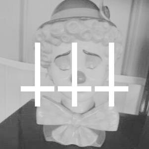 02.05.24 23:47