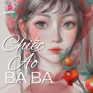 Tình Đẹp Mùa Chôm Chôm