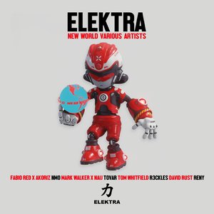 Haunted By Your Love