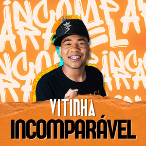 Incomparável