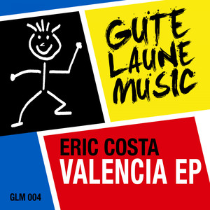 Fantastik (Original Mix)