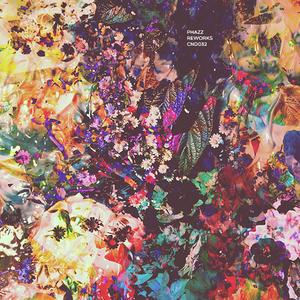 Got It Fine (Phazz Remix)