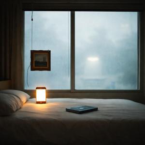 まだ消せないまま