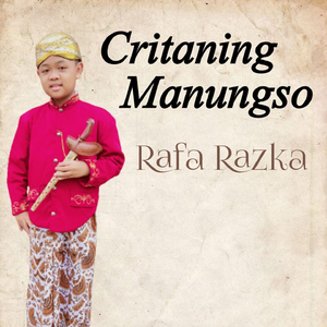 Critaning Manungso
