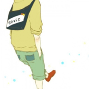 天涯海角也会一路顺风