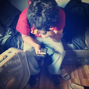 OPTIMISTIC (feat. DJ BANNED, DJ OB1 & DREAMOB1)