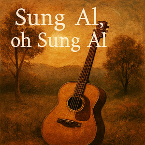 Sung Al