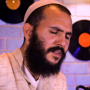 לפלח הרימון