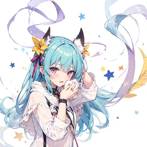 NG_Game (feat. july7th)