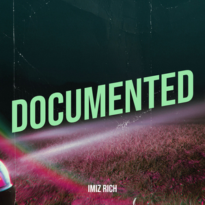 Documented