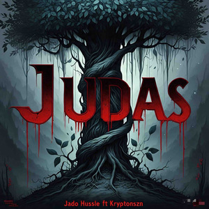 Judas
