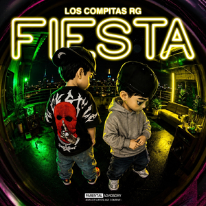 Fiesta