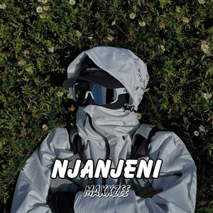 Njanjeni