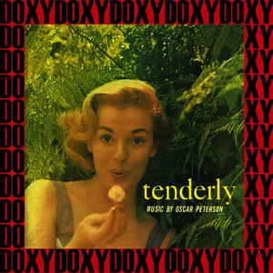 Tenderly