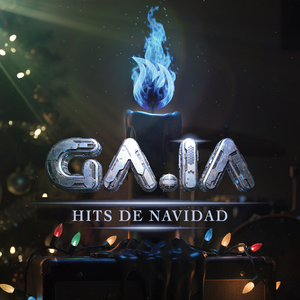 MAÑANA (Navidad)