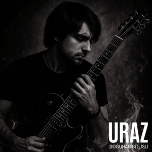 Uraz