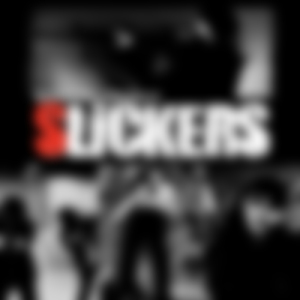 Slickers