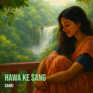 Hawa Ke Sang