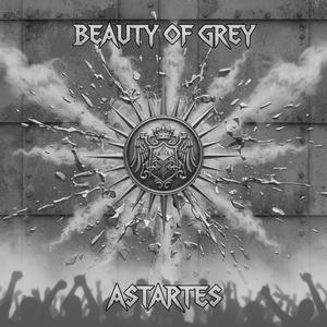 Beauty of Grey