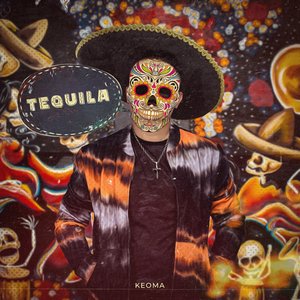 Tequila