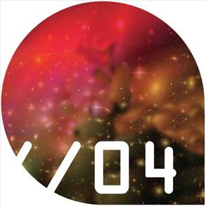 8th Wonder (Alt-F4 Mix)