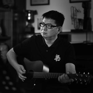 《平安最要紧》温州方言歌曲