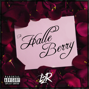 Halle Berry