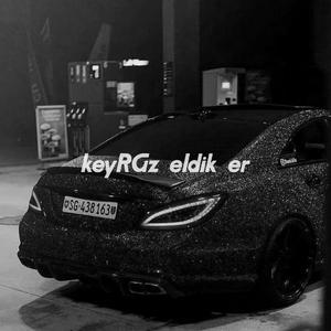 Herb Alpert（Original Mix）