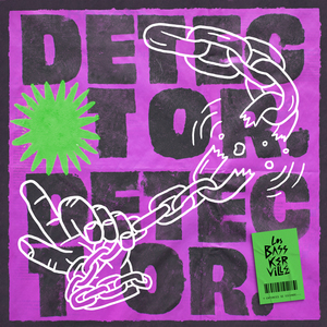 Detector