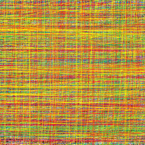 intro（未定名）